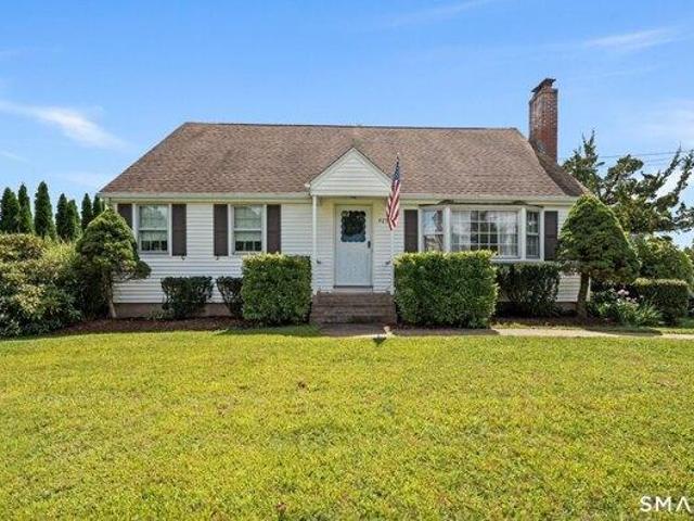House for sale in East Hartford, Capitol Planning Region