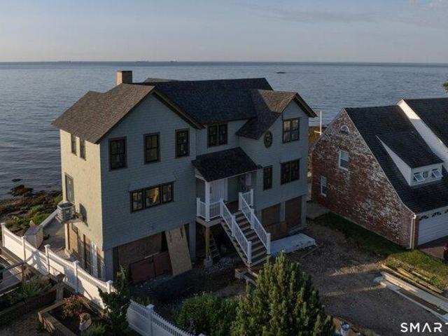 House for sale in East Haven, Connecticut