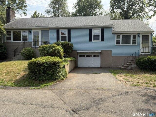 House for sale in East Haven, Connecticut