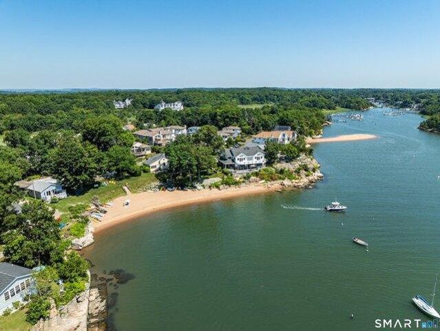 House for sale in Whalers Point, East Haven