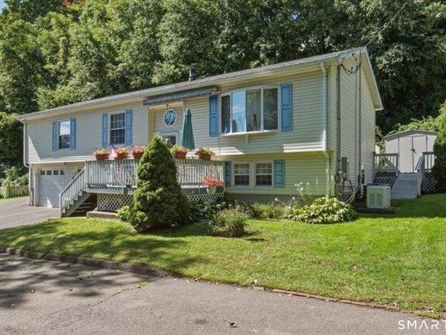 House for sale in Foxon, East Haven