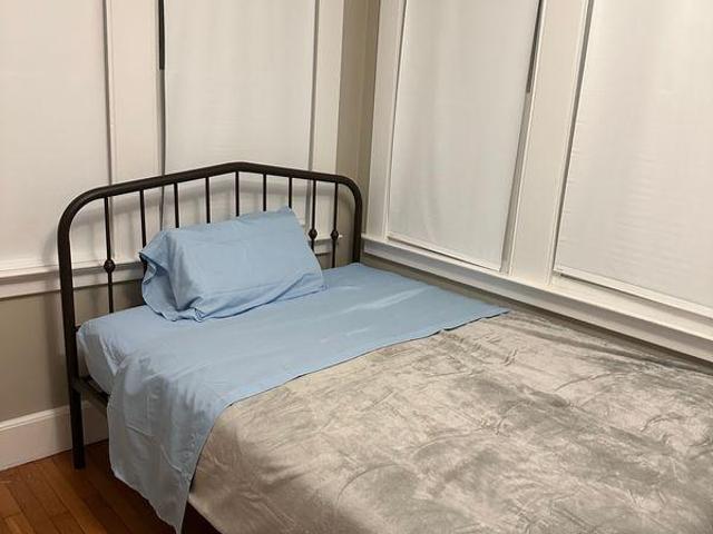 Room for rent in East Haven, Connecticut