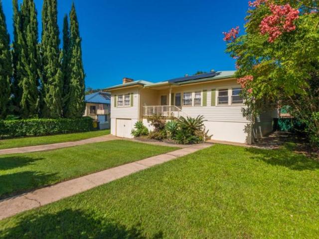 House for sale in East Lismore, New South Wales