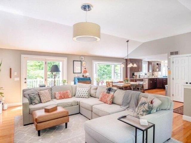 House for sale in Hampden, Massachusetts