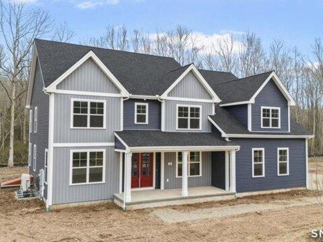 House for sale in East Lyme, Connecticut