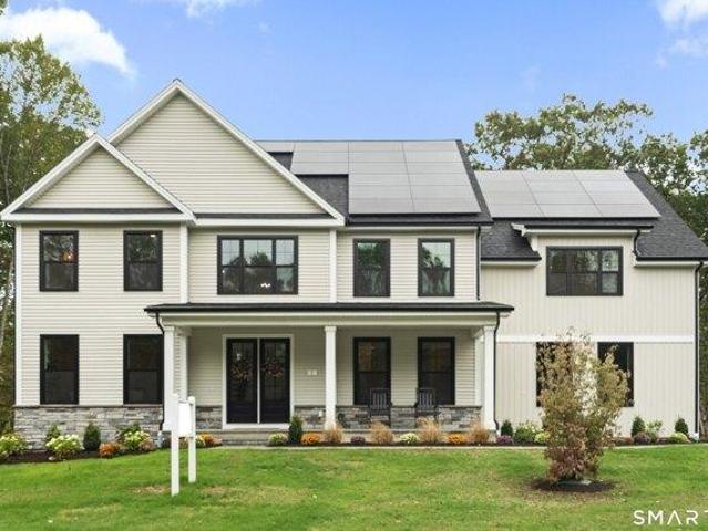 House for sale in East Lyme, Connecticut