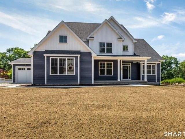 House for sale in Flanders, East Lyme