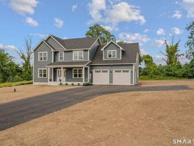 House for sale in East Lyme, Southeastern Connecticut Planning Region