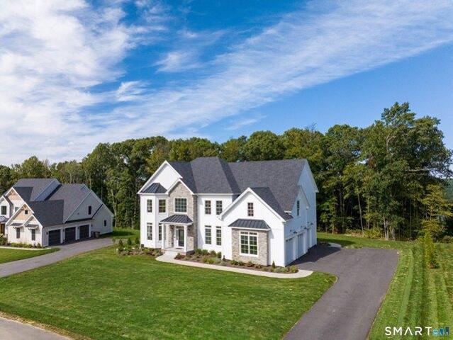 House for sale in East Lyme, Southeastern Connecticut Planning Region