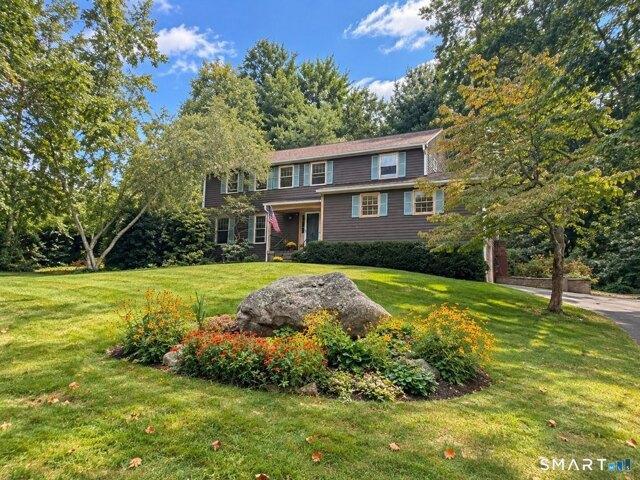 House for sale in Flanders, East Lyme