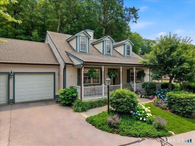 Condo for sale in East Lyme, Connecticut