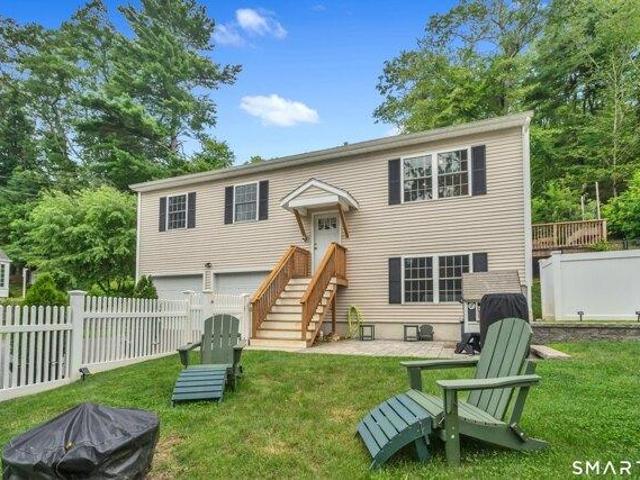 House for sale in Niantic, East Lyme