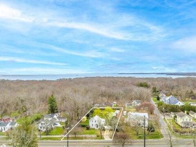 House for sale in Argyle, New York