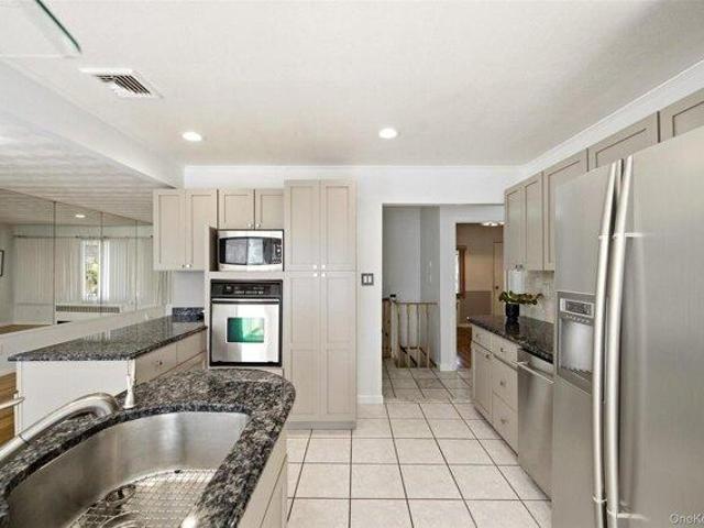 House for sale in Nassau, New York