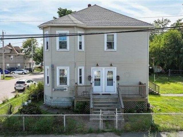 House for sale in Ingrams Corner, East Providence