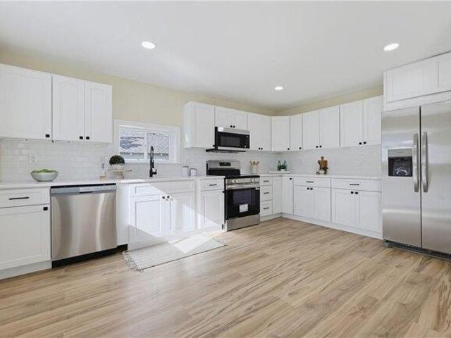 House for sale in Riverside, East Providence