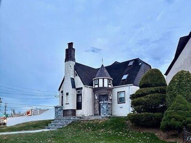 House for sale in Nassau, New York
