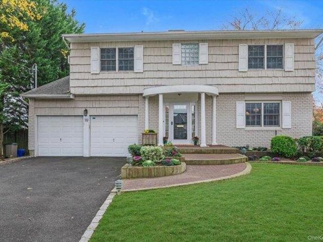 House for sale in Nassau, New York