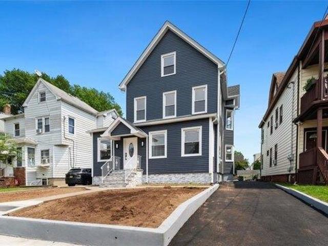 House for sale in East Rutherford
