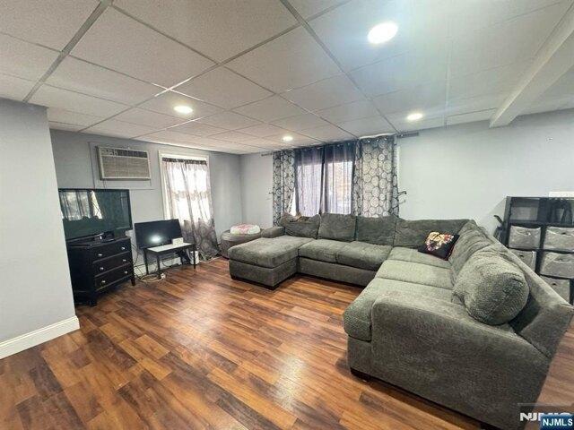 House for sale in East Rutherford