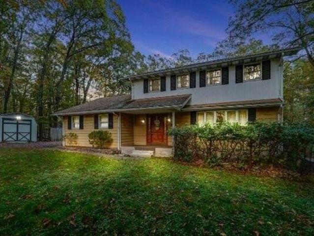 House for sale in East Stroudsburg
