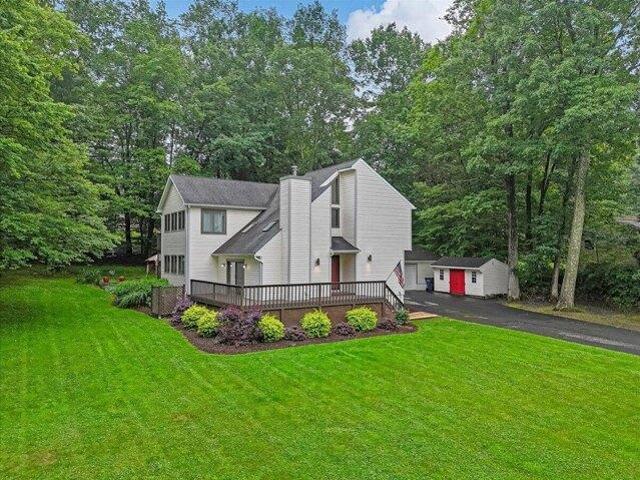 House for sale in East Stroudsburg