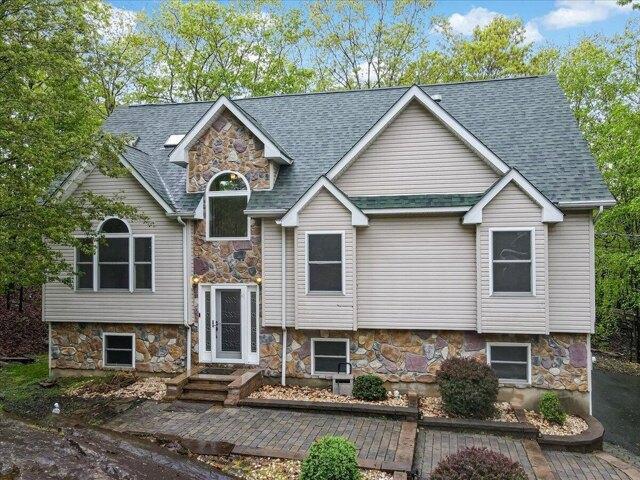 House for sale in East Stroudsburg
