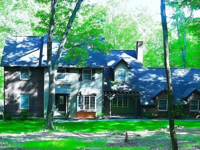 House for sale in East Stroudsburg