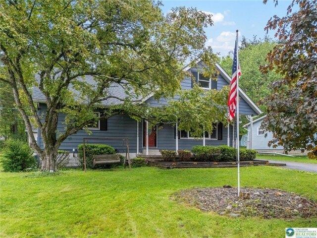 House for sale in East Stroudsburg