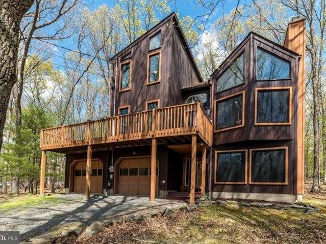 House for sale in East Stroudsburg