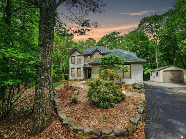 House for sale in East Stroudsburg