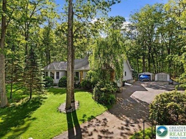 House for sale in East Stroudsburg