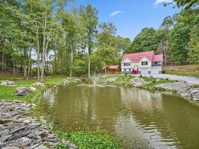 House for sale in East Stroudsburg