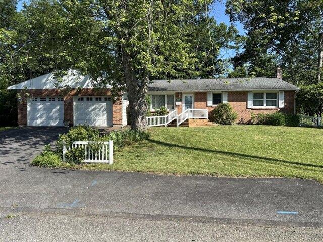 House for sale in East Stroudsburg