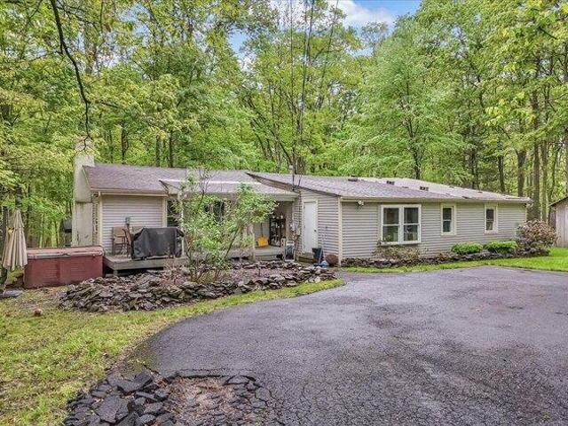 House for sale in East Stroudsburg