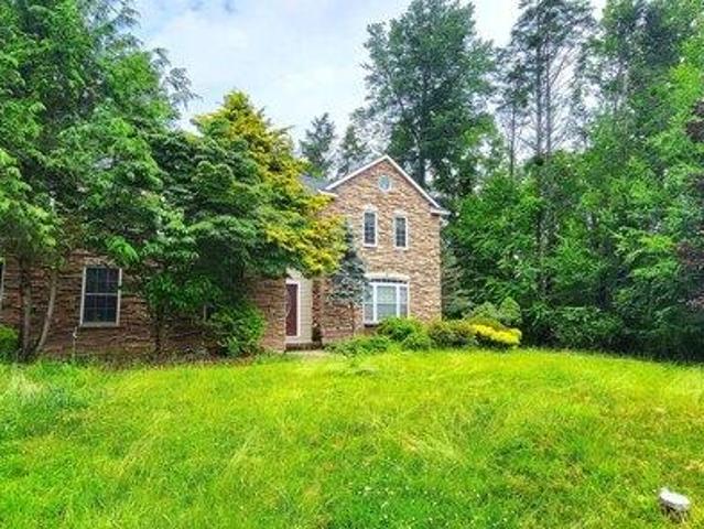 House for sale in East Stroudsburg