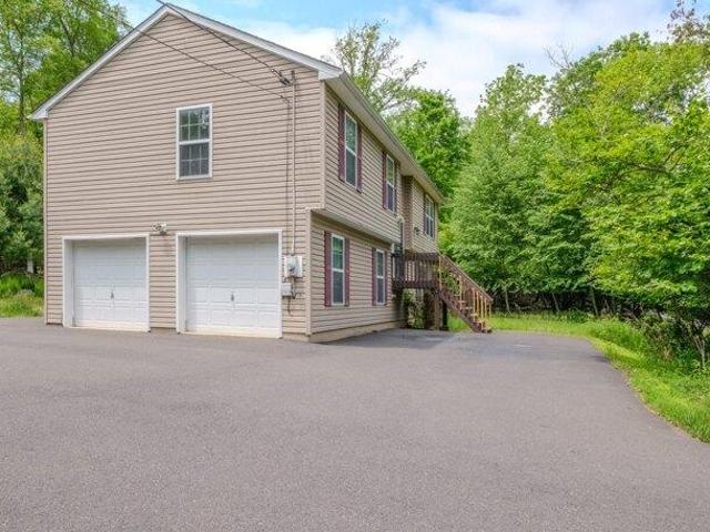 House for sale in East Stroudsburg