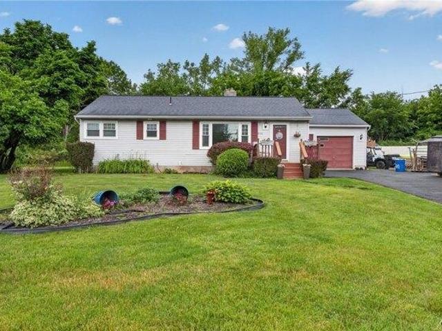 House for sale in Kirkville, New York