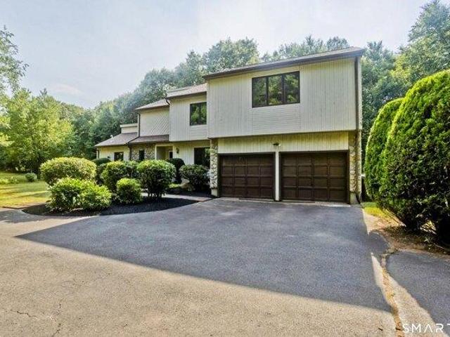 House for sale in East Windsor, Connecticut