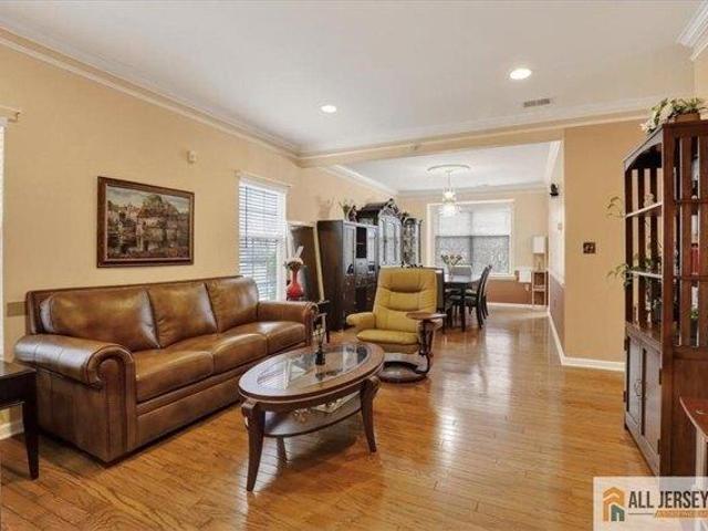 House for sale in New Jersey
