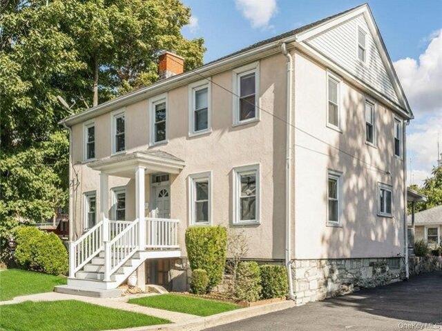 House for sale in Eastchester, New York