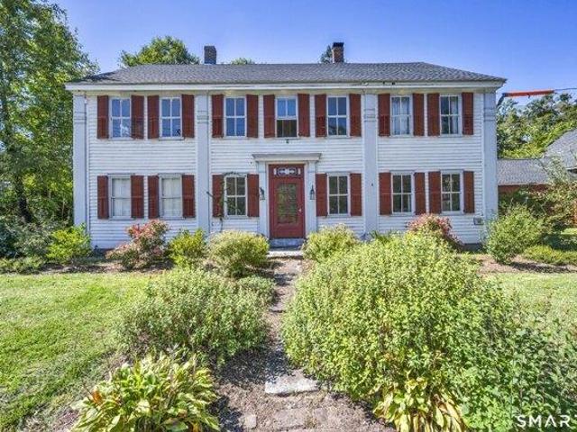 House for sale in Phoenixville, Eastford