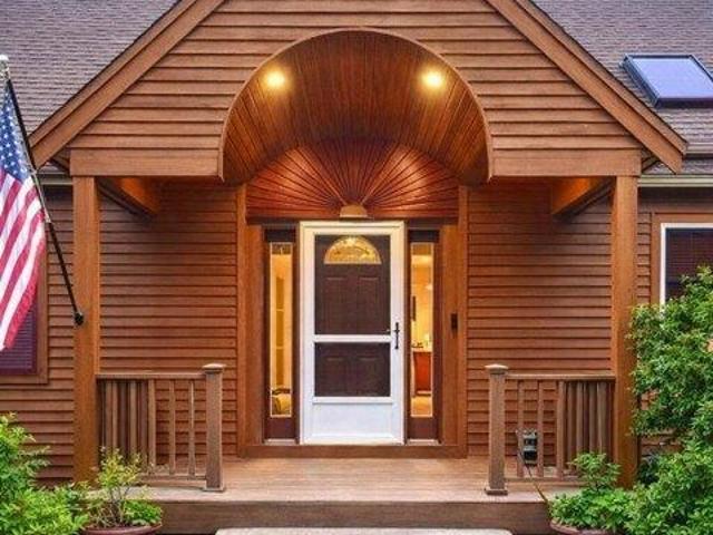 House for sale in Eastham, Massachusetts