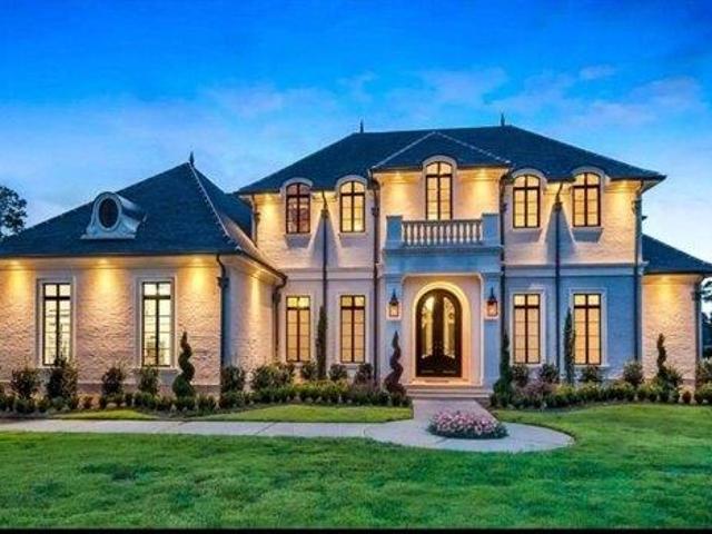 House for sale in Bristol, Massachusetts