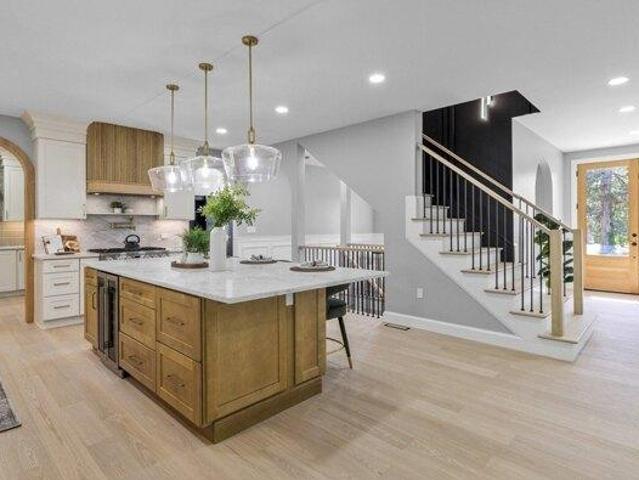 House for sale in Bristol, Massachusetts