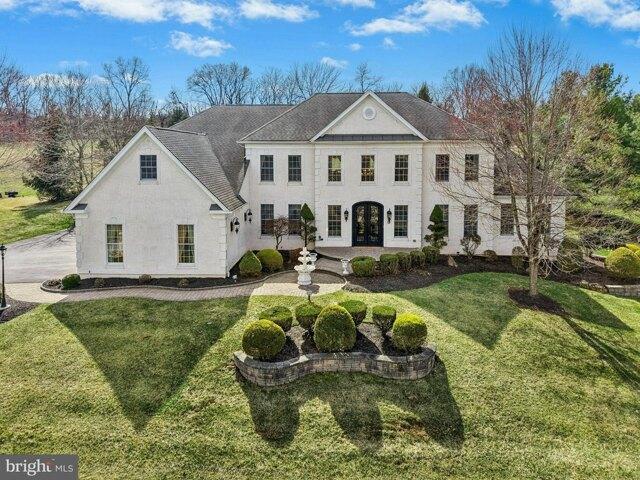 House for sale in Pennsylvania