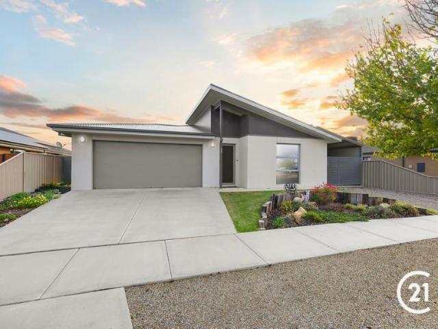 House for sale in Thyra, Victoria