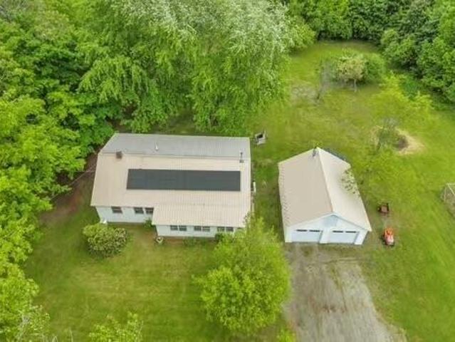 House for sale in Eddington, Penobscot County