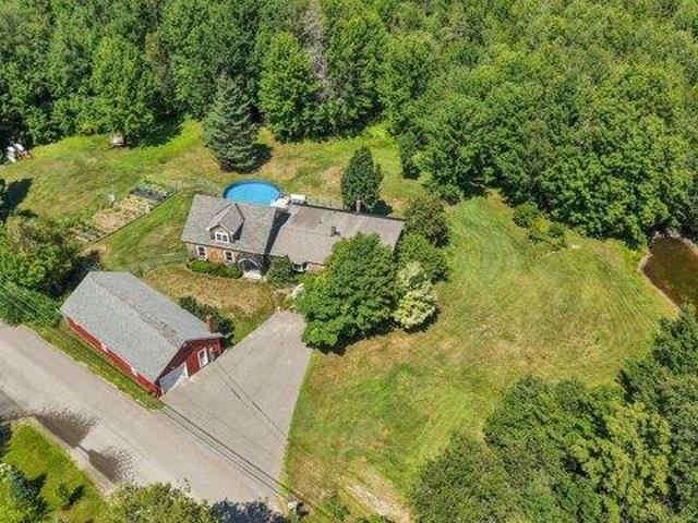 House for sale in Eddington, Penobscot County