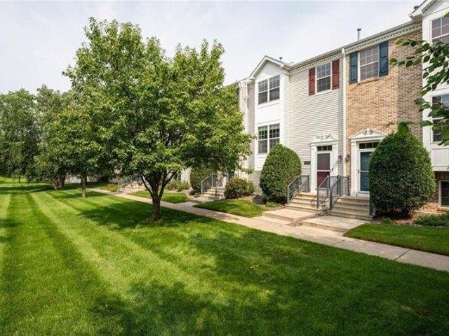 House for sale in Hennepin, Minnesota